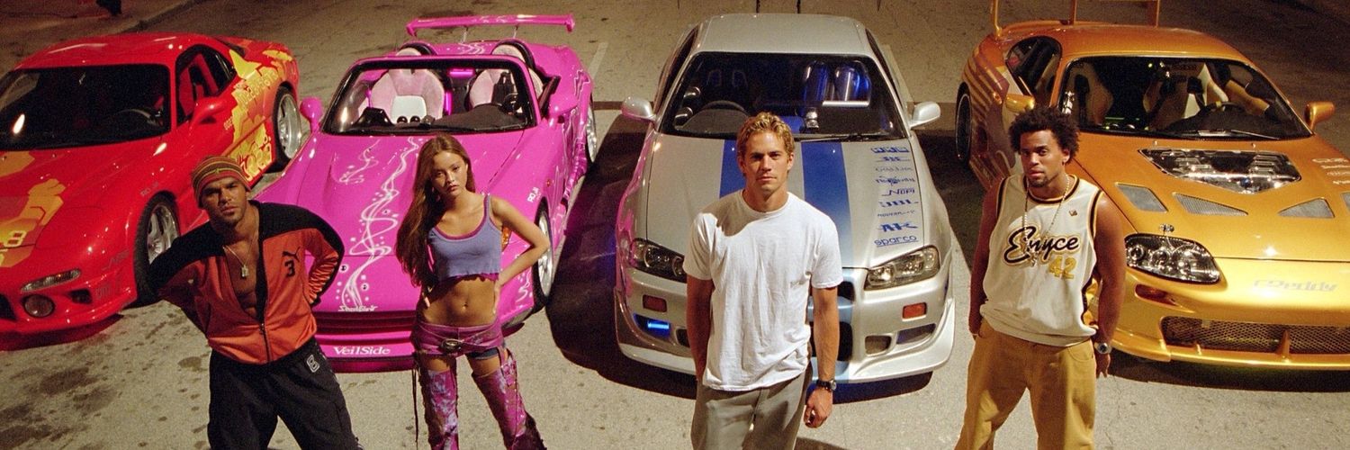 Ricardo Kaká banner