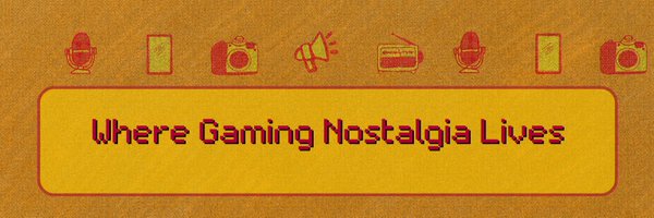 RetroNews_com Profile Banner