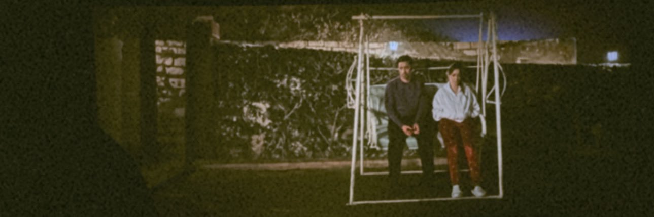 abbdellrahman's profile banner image