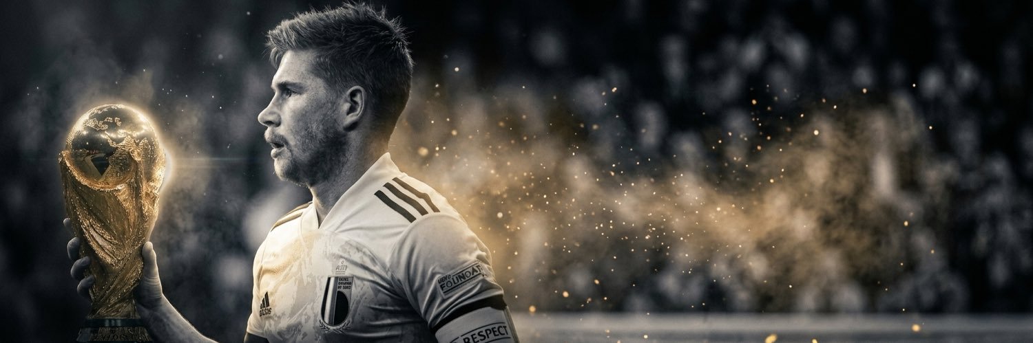 رامي banner