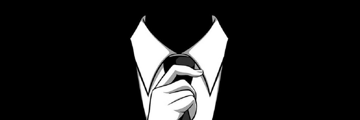 hasbl_'s profile banner image