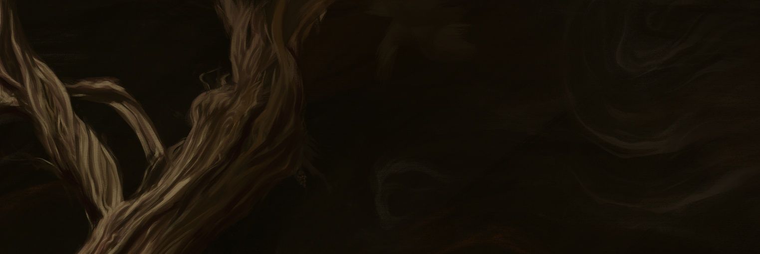 Giti banner