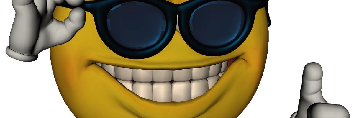 mrlordraymond's profile banner image