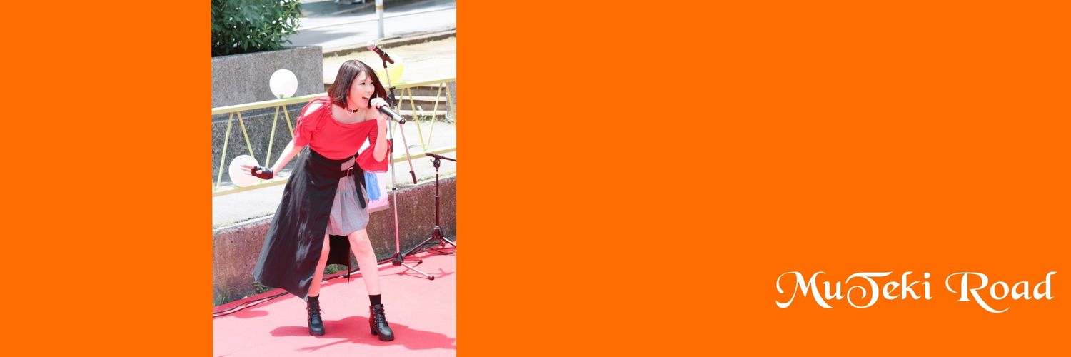 87MEMI's profile banner image