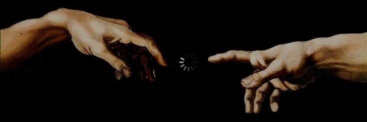 CallmeNilou's profile banner image