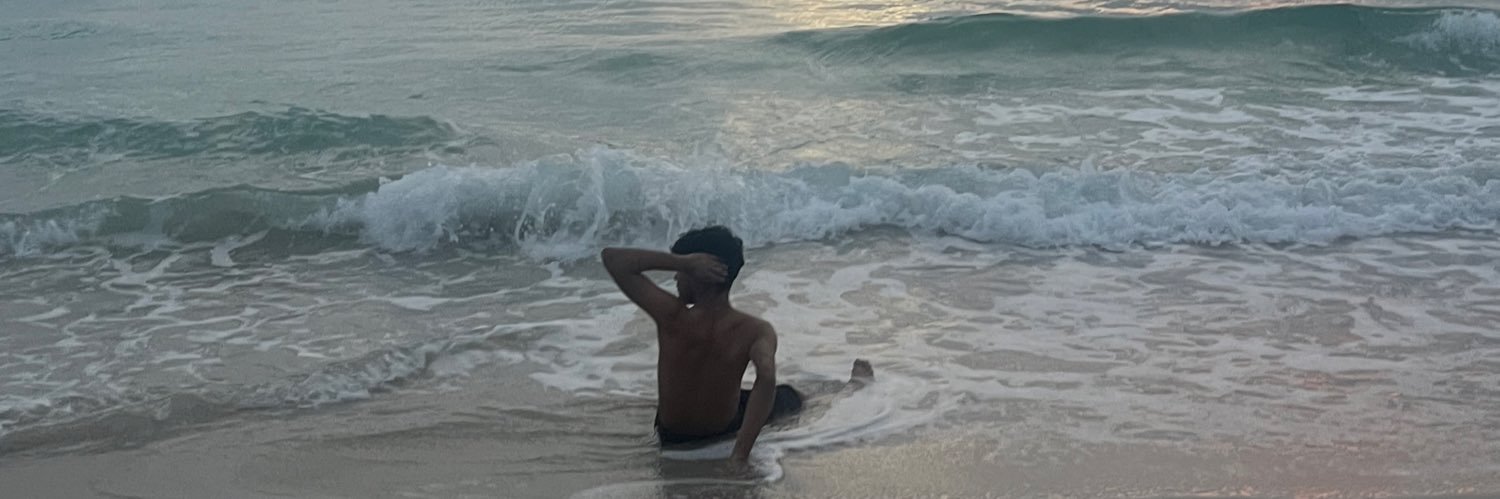 Nicksspammy69's profile banner image