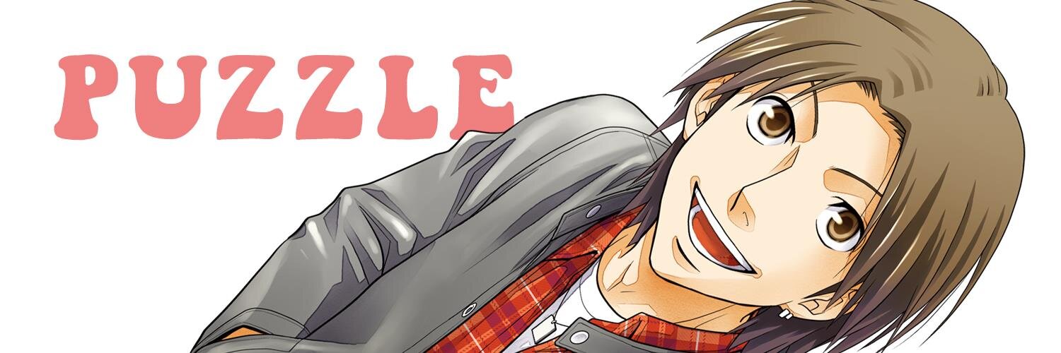 R_yanagi's profile banner image