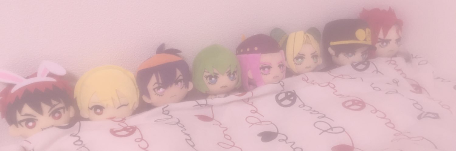 header image