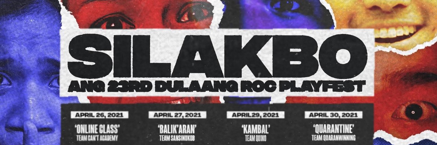 dulaangroc's profile banner image