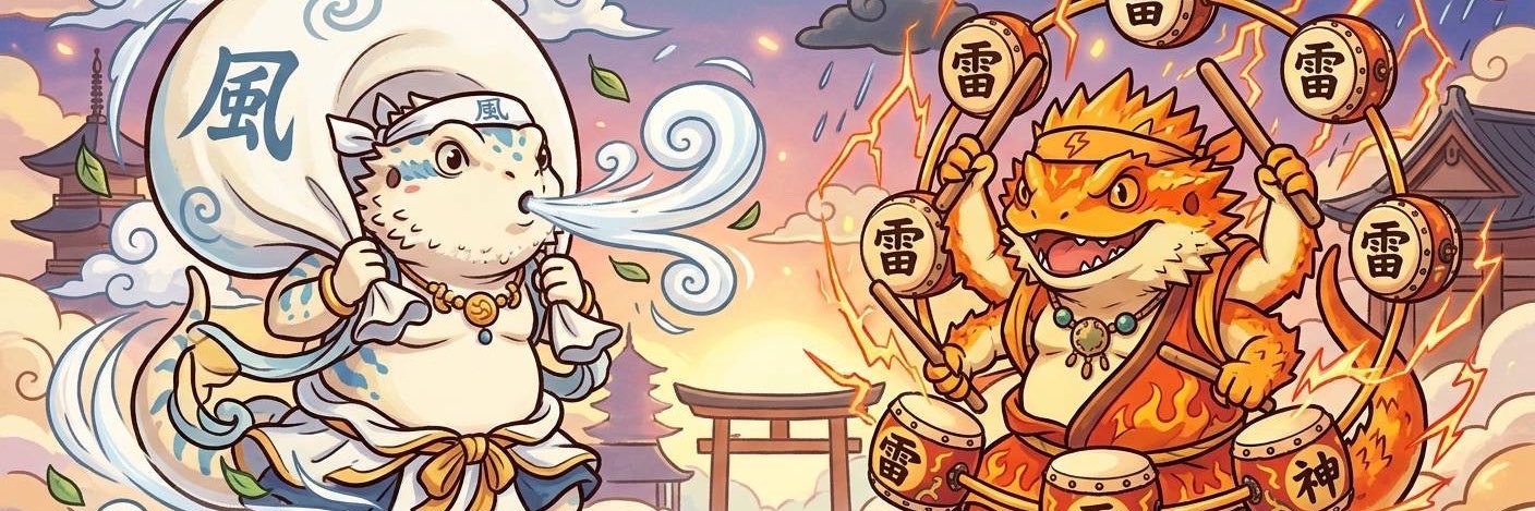 lutil_lapis's profile banner image