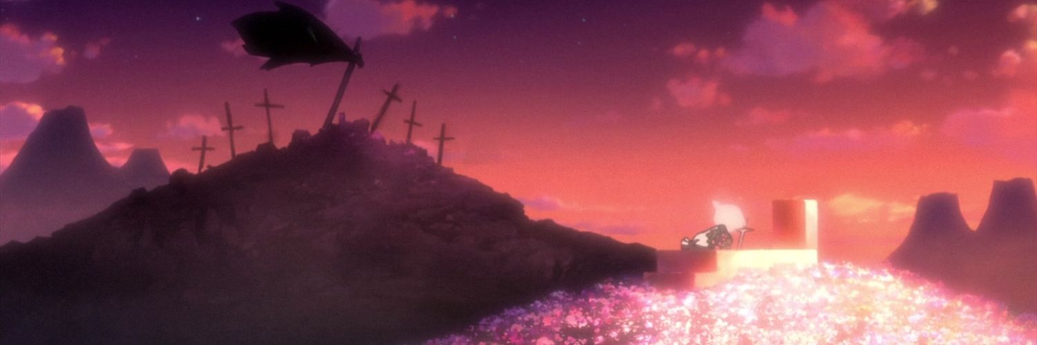 Clemman_Saiko's profile banner image