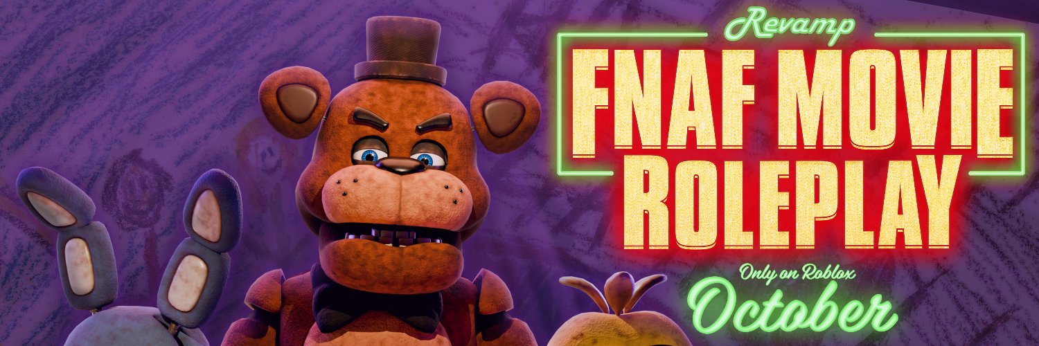 Ruined_Records's profile banner image