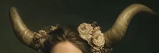 RinaBenialph's profile banner image