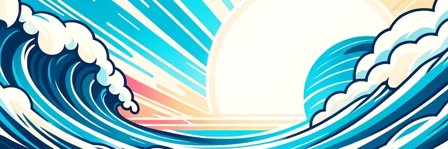 stevesiz's profile banner image