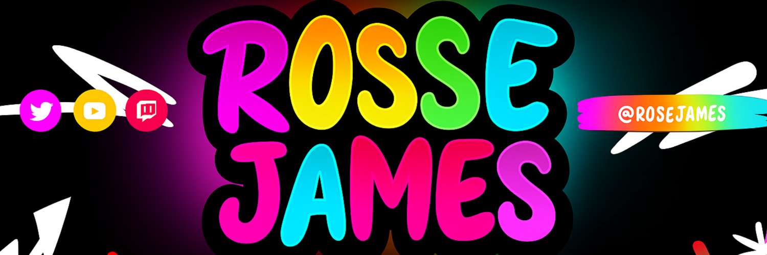 Rose_james6's profile banner image