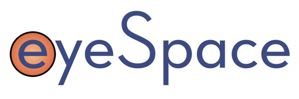 eyeSpace_ai Profile Banner