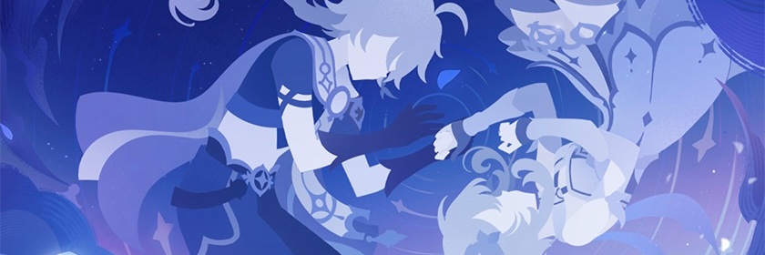 Robin: Queen Of Rodentia banner