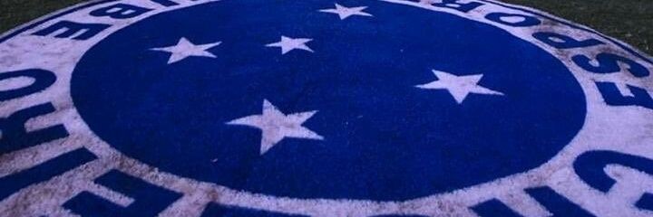 dedeia_13's profile banner image