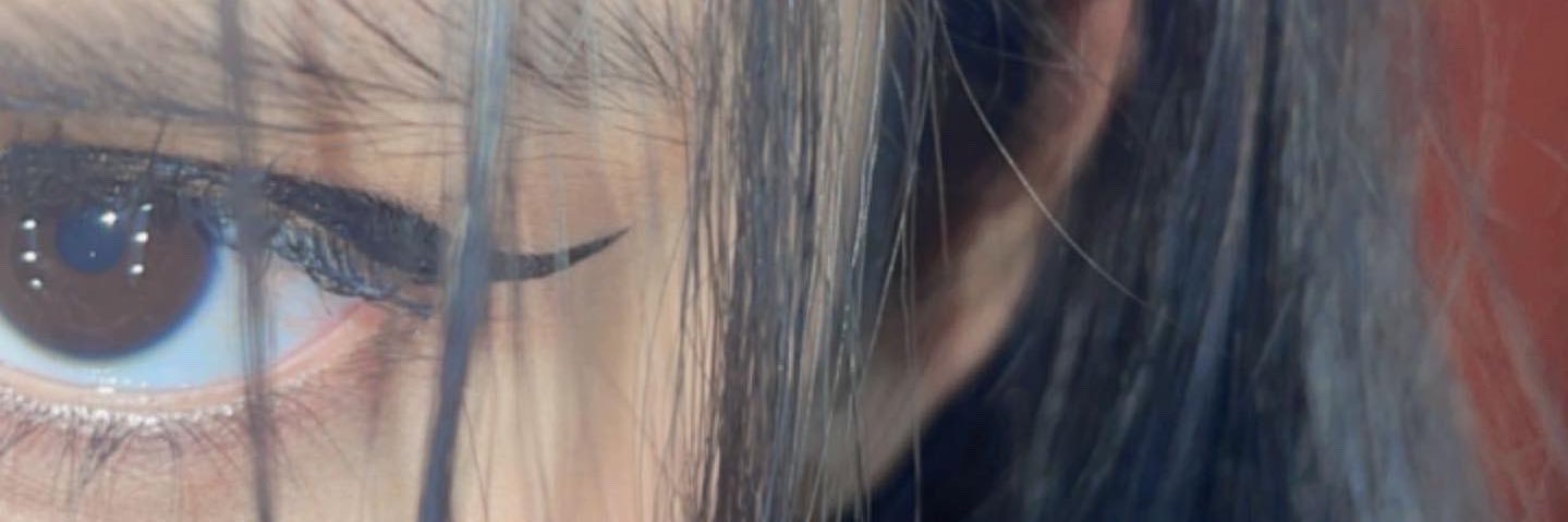 itsmelway's profile banner image