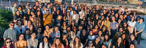 eseapn Profile Banner