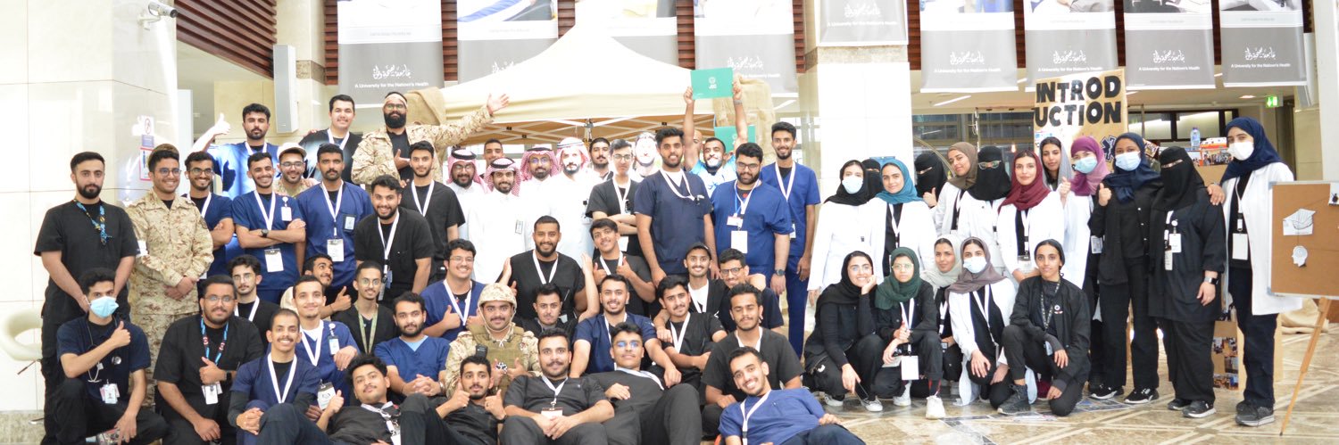 Turki banner