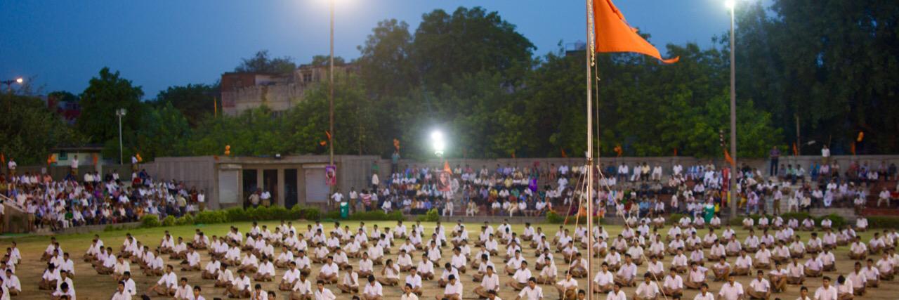 Abkaushk's profile banner image