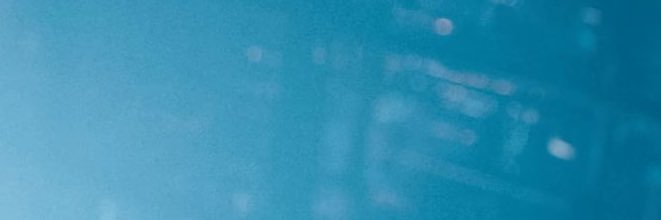 gweb ⚢'s banner