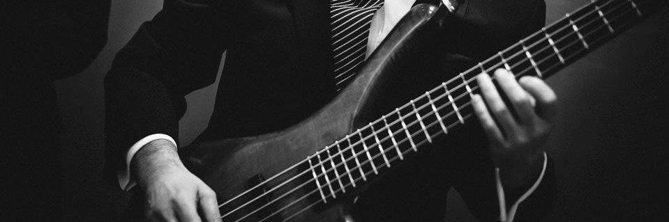 James Atkinson banner