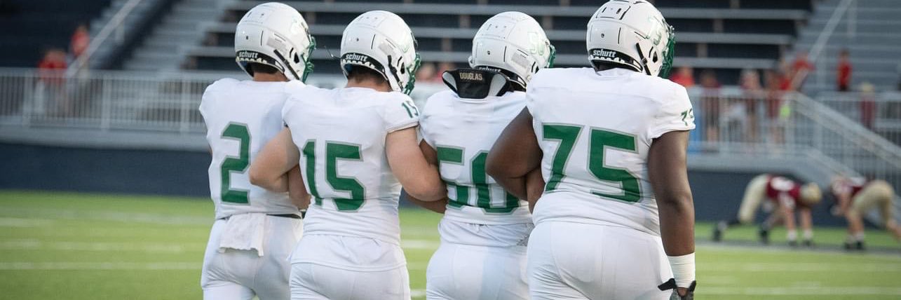 Tiff Tornatta Grayson banner