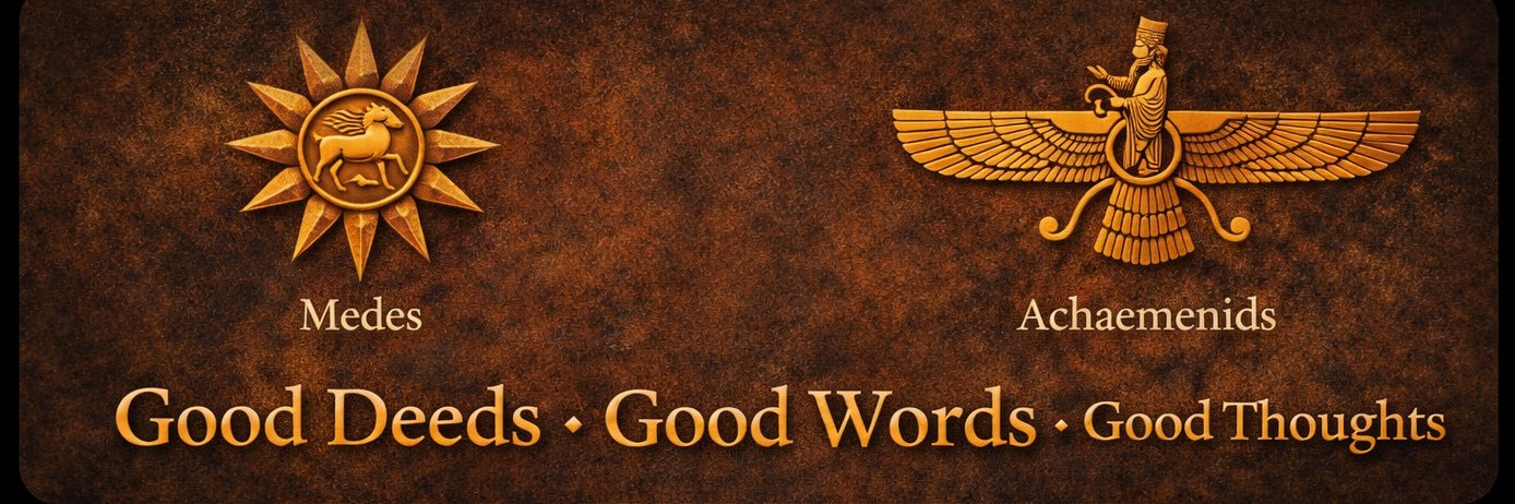 Aren banner