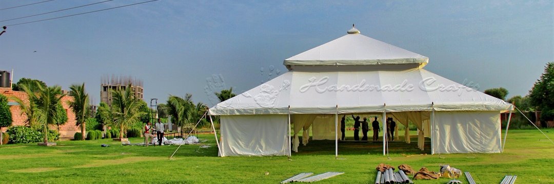 DharmArora's profile banner image