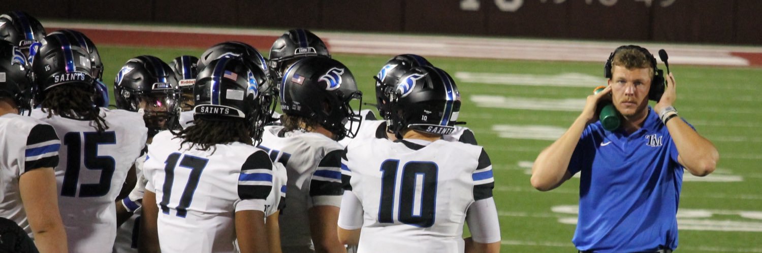 Bobby Borneman banner