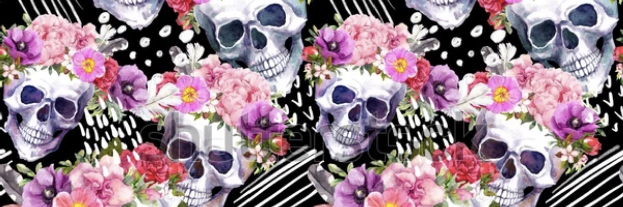 tattedempress92's profile banner image
