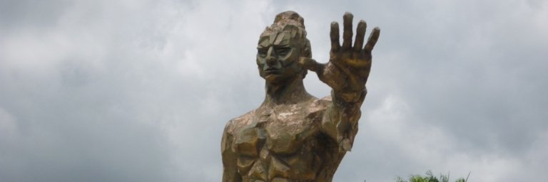 comitelemba's profile banner image