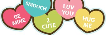 Lix cloneztm banner