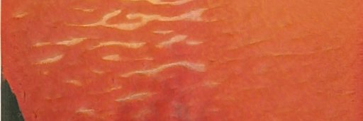KathyEd73385402's profile banner image