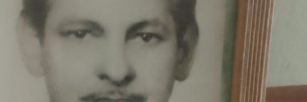 Ruben40137762 Profile Banner