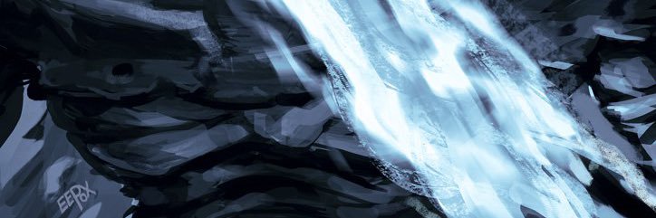 YzdAE's profile banner image