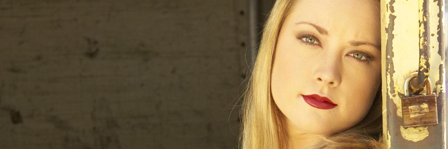 debbiekagy's profile banner image