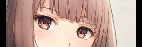 Michell67494790's profile banner image