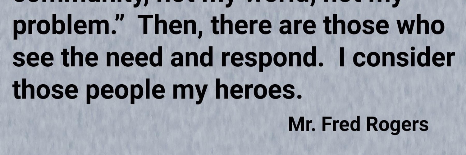 United Way of Corinth and Alcorn County banner