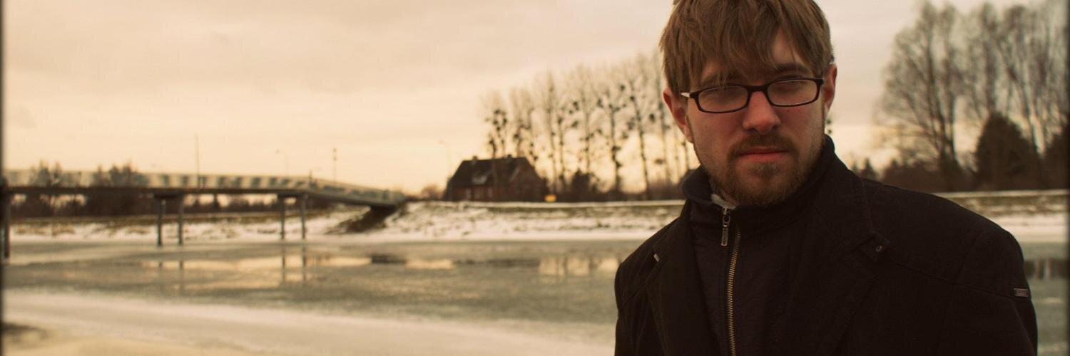 MMierzejewski's profile banner image