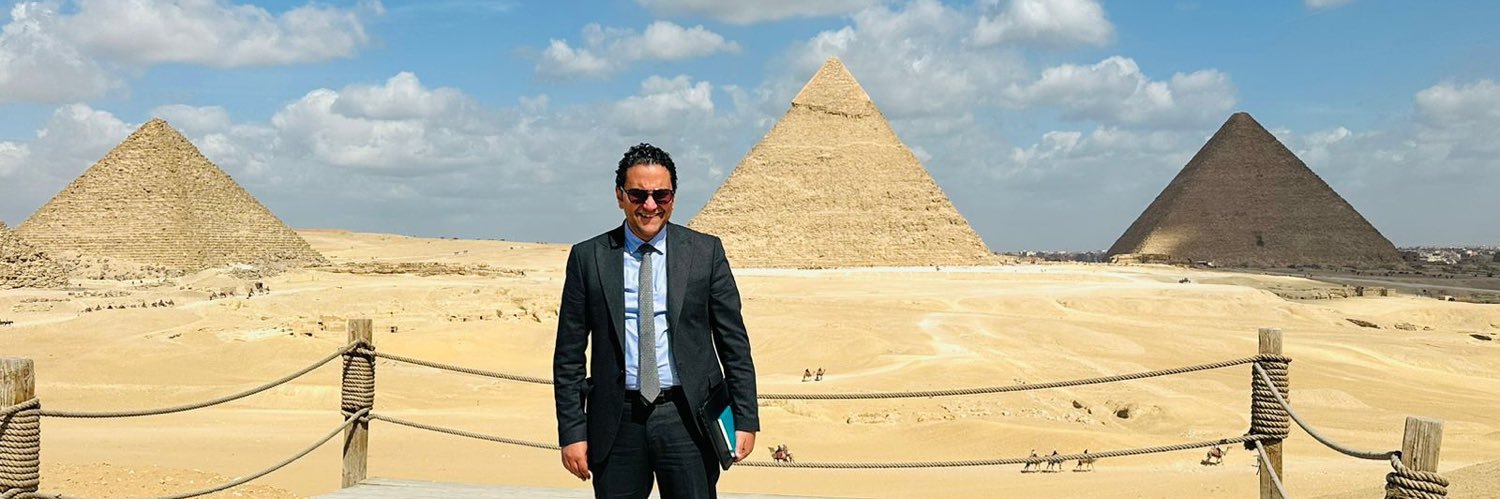 ZiadMHamdy's profile banner image