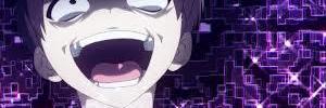 JapAbyss21's profile banner image
