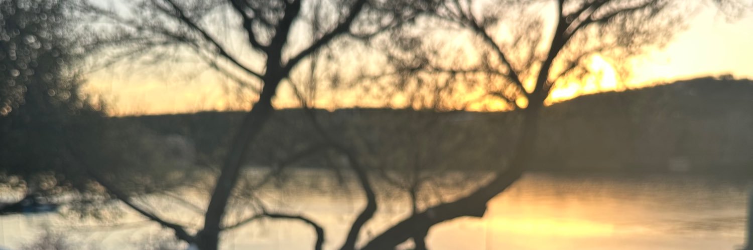 kazvgm's profile banner image