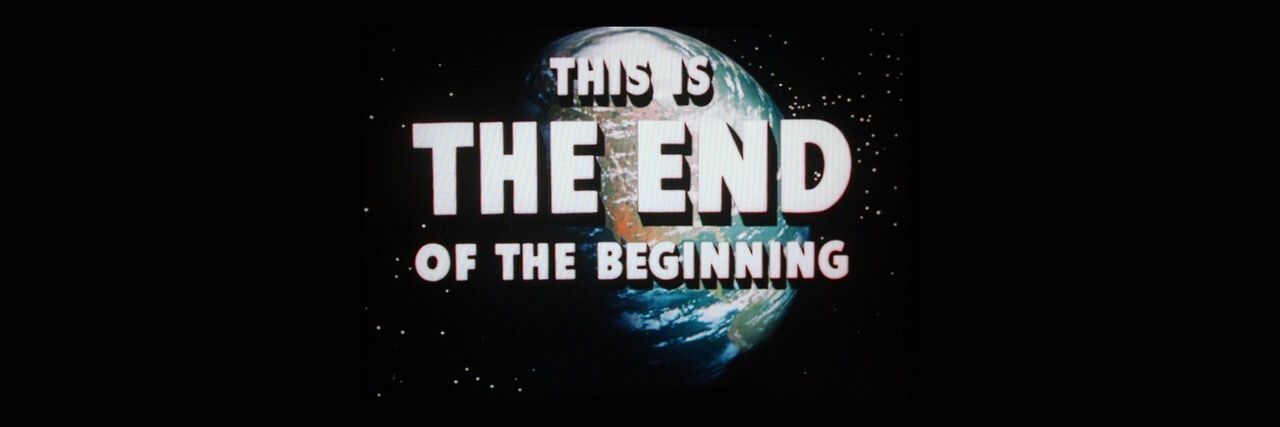 Meta Dan Universe banner