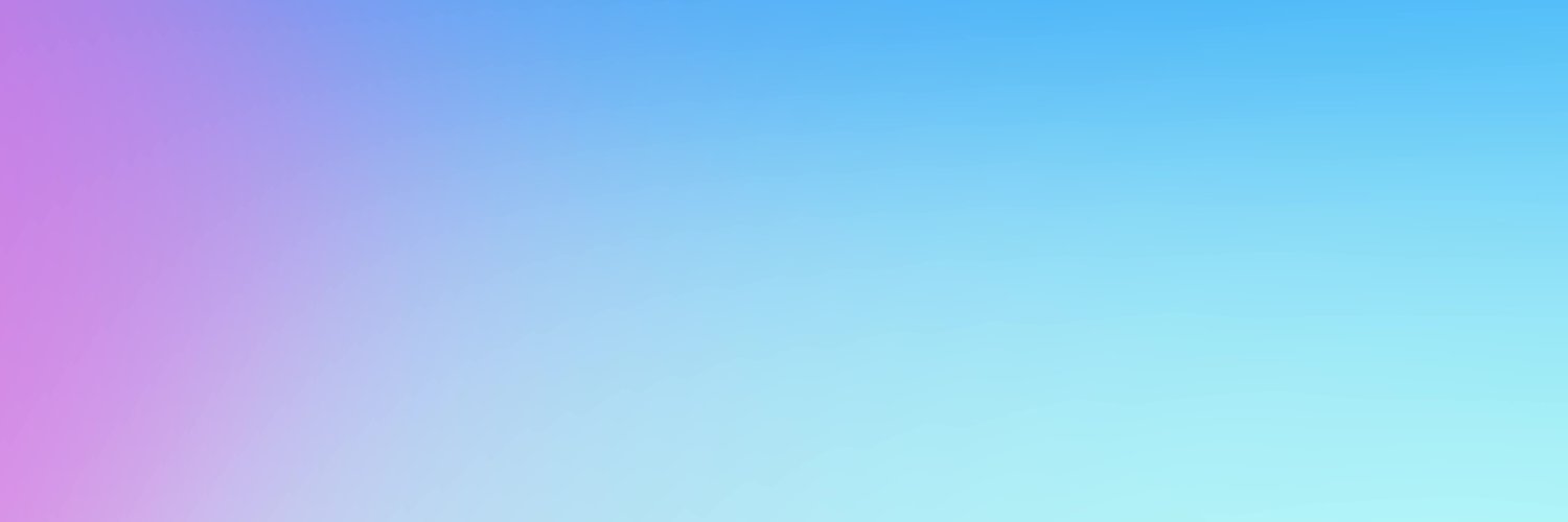 ag00wa's profile banner image