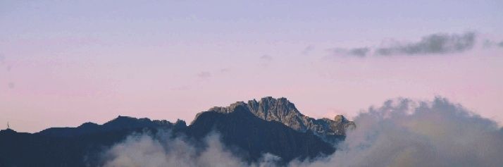 thcl__'s profile banner image