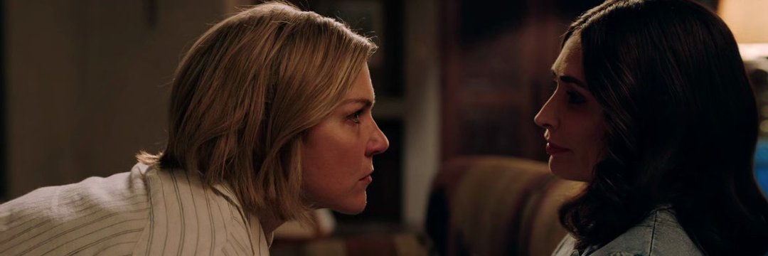 ؘsther⁴⁴ banner