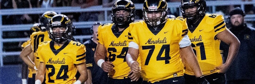 ShaneCalarruda's profile banner image